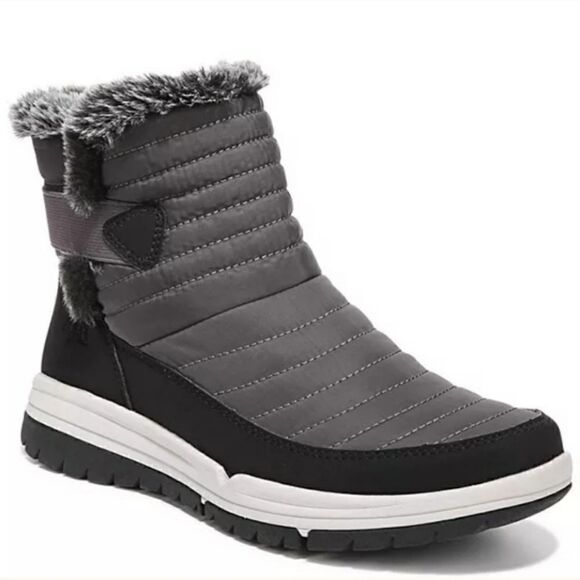 Ryka winter boots size 7,5 - Picture 3 of 7